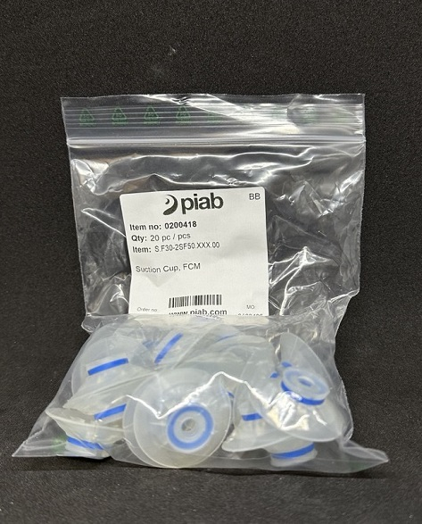 PIAB